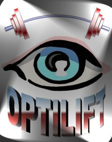 OptiLift-logo